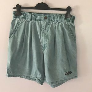 Ocean Pacific “OP”